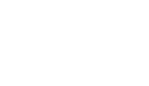 coopsnjay